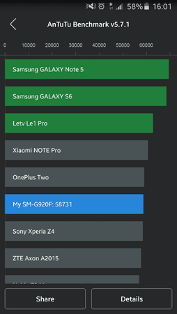 Screenshot_2015-11-26-16-01-47.png