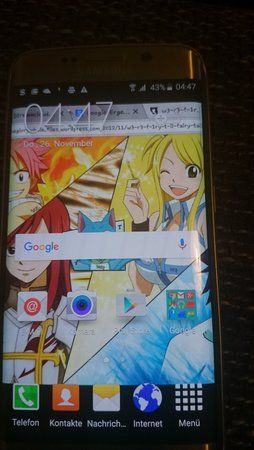 IMG-20151126-WA0001.jpeg