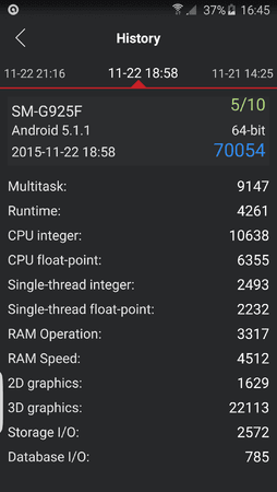 Screenshot_2015-11-26-16-45-01[1].png