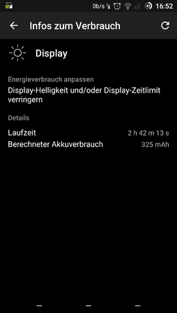 uploadfromtaptalk1448553180849.png