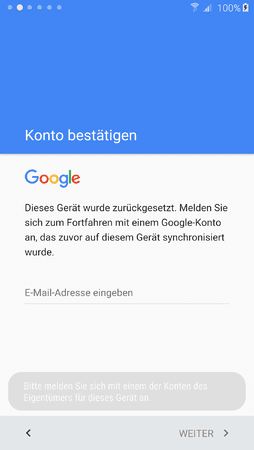 Screenshot_2015-11-26-17-12-08.png
