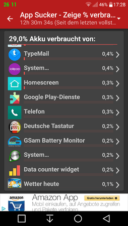 tmp_32650-Screenshot_2015-11-26-17-28-261398454119.png