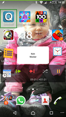 Screenshot_2015-11-26-18-25-53.png