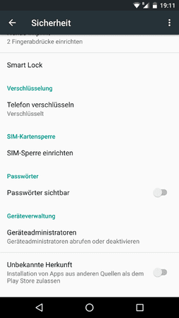Screenshot_20151126-191128.png