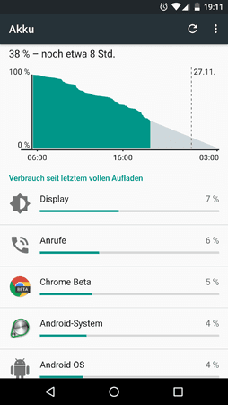 Screenshot_20151126-191119.png