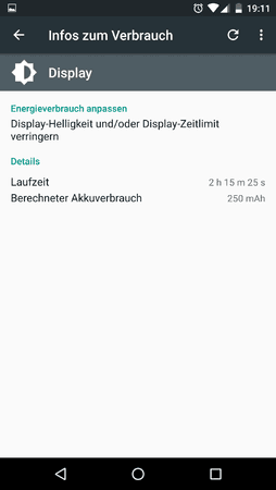 Screenshot_20151126-191122.png