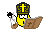 predigt.gif