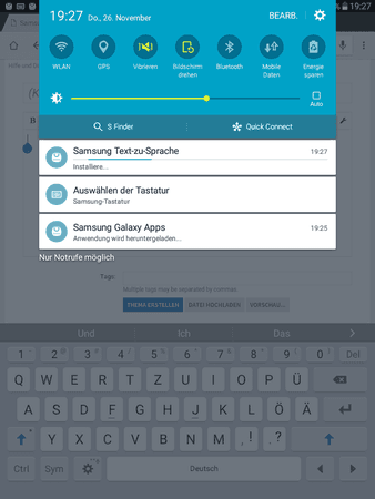 Screenshot_2015-11-26-19-27-46.png