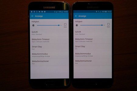 Vergleich Samsung.jpg