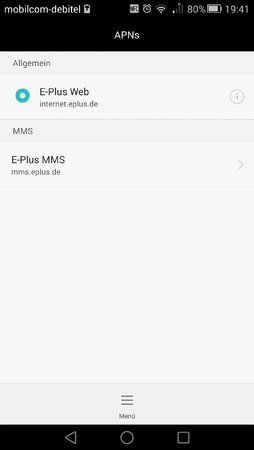 Screenshot_2015-11-26-19-41-43.jpeg