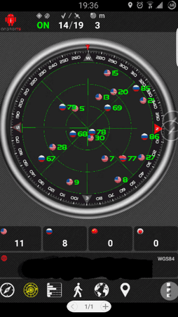 Screenshot_2015-11-26-19-43-14.png