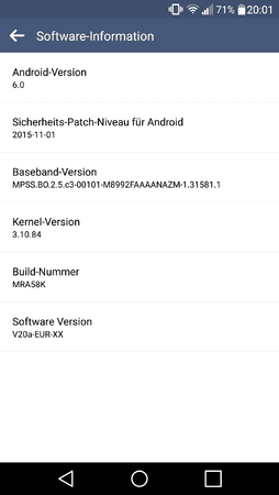 tmp_11640-Screenshot_2015-11-26-20-01-41-1983246174.png