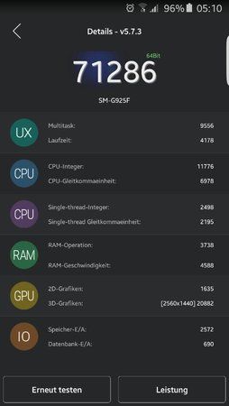 1448565648730.jpg