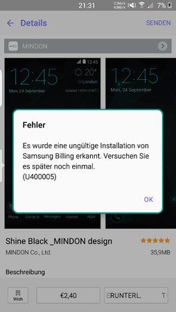 1448570427292.jpg