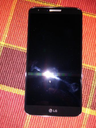 IMG20151125204812.jpg
