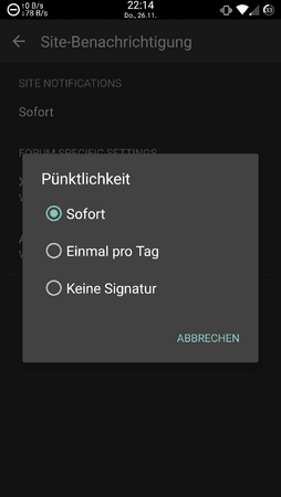 uploadfromtaptalk1448572767535.png