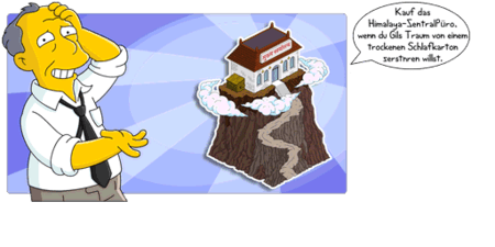 promo_cybermonday2015.png