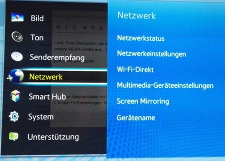 Samsung TV - Netzewrk.jpg