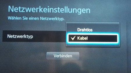 Samsung TV - Netzewrktyp.jpg