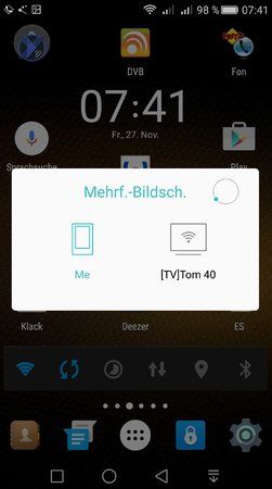 Honor 7 - Geräte Auswahl.jpg