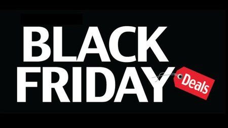 black_friday_deals.jpg
