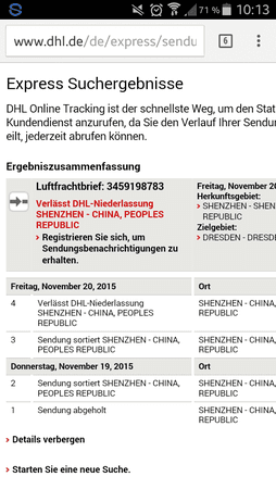 Screenshot_2015-11-27-10-13-59.png