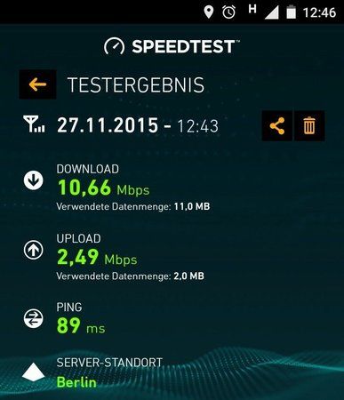 Speedtest.jpg