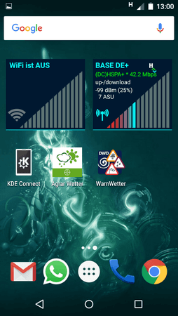 Screenshot_2015-11-27-13-00-25.png