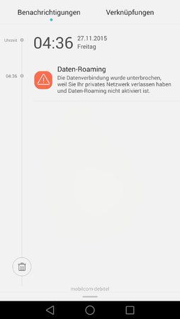 Screenshot_2015-11-27-04-36-29.jpeg