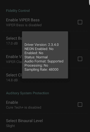 Screenshot_2015-11-27-15-10-52-1.png