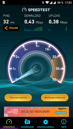 Screenshot_2015-11-27-17-02-58.png