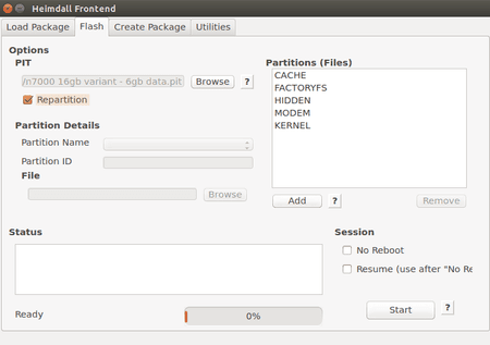 Heimdall_Firmware_Flash.png