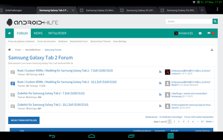 Screenshot_2015-11-27-17-27-04[1].png