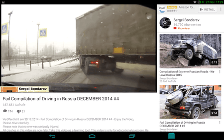 Screenshot_2015-11-27-17-29-10[1].png