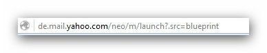 URL.jpg