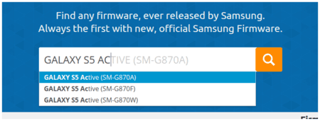 samfirm.png