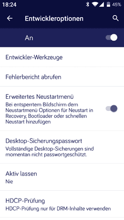 Screenshot_2015-11-27-18-24-54.png