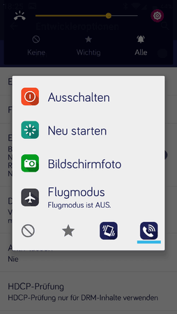 Screenshot_2015-11-27-18-25-34.png