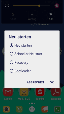 Screenshot_2015-11-27-18-38-07.png