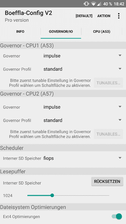 Screenshot_2015-11-27-18-42-33.png