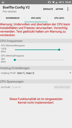 Screenshot_2015-11-27-18-42-40.png