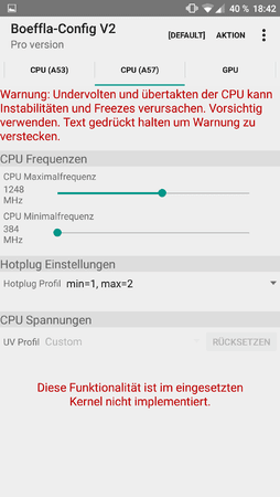 Screenshot_2015-11-27-18-42-44.png