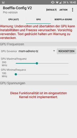 Screenshot_2015-11-27-18-42-49.png