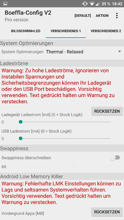 Screenshot_2015-11-27-18-42-56.png