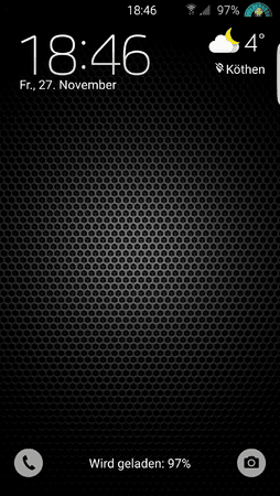 Screenshot_2015-11-27-18-46-18[1].png