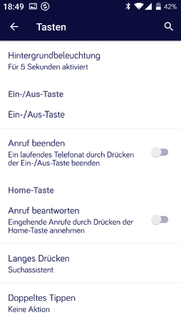 Screenshot_2015-11-27-18-49-47.png