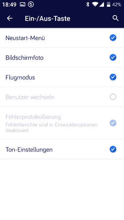 Screenshot_2015-11-27-18-49-55.png