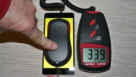 Kopie von gelb_339.jpg Kopie von gelb_339.jpg