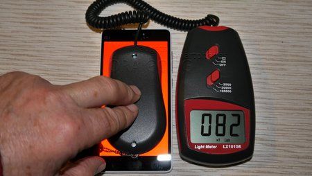 Kopie von rot_82.jpg Kopie von rot_82.jpg
