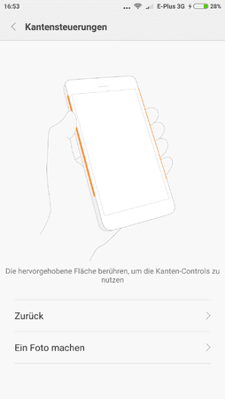 Kantensteuerung (2).png Kantensteuerung (2).png